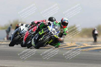 media/Apr-18-2025-CVMA Friday Practice (Fri) [[88baa45499]]/Racer 1/Session 4 (Turn 16)/